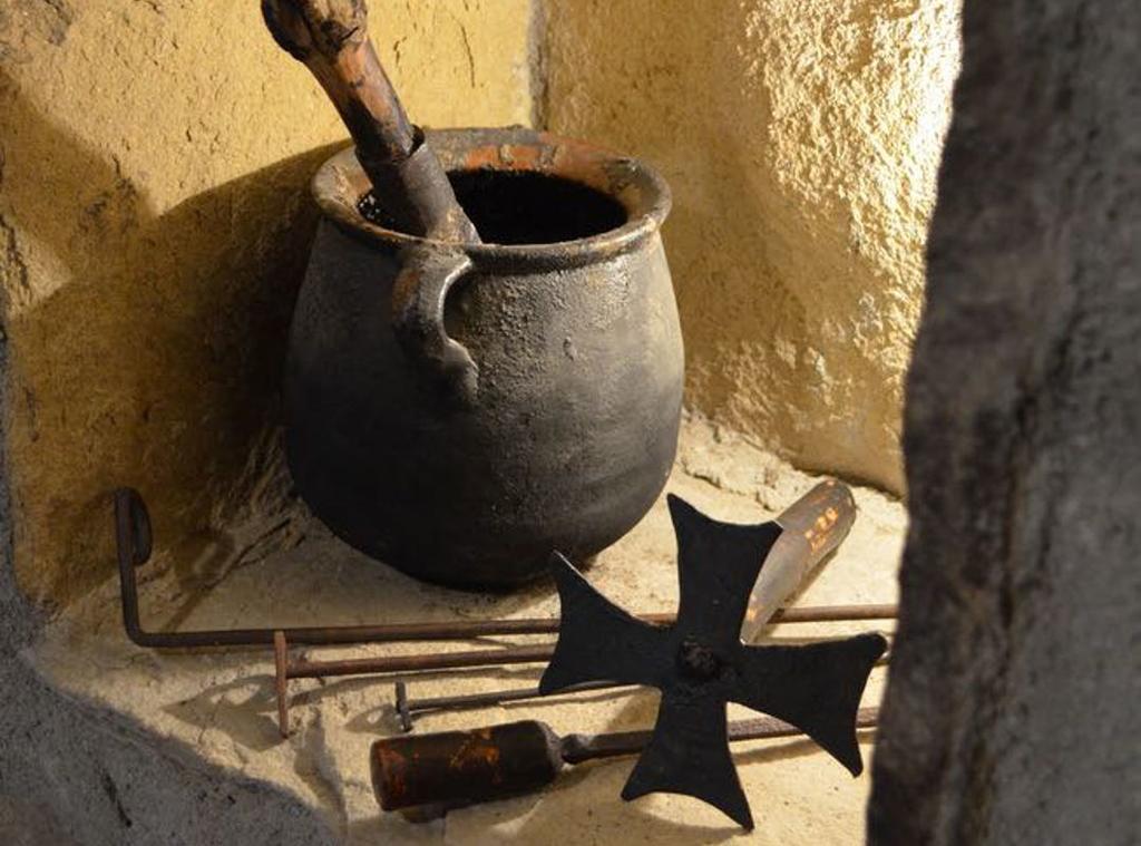 Casa Parramon Βίλα Peramea Εξωτερικό φωτογραφία