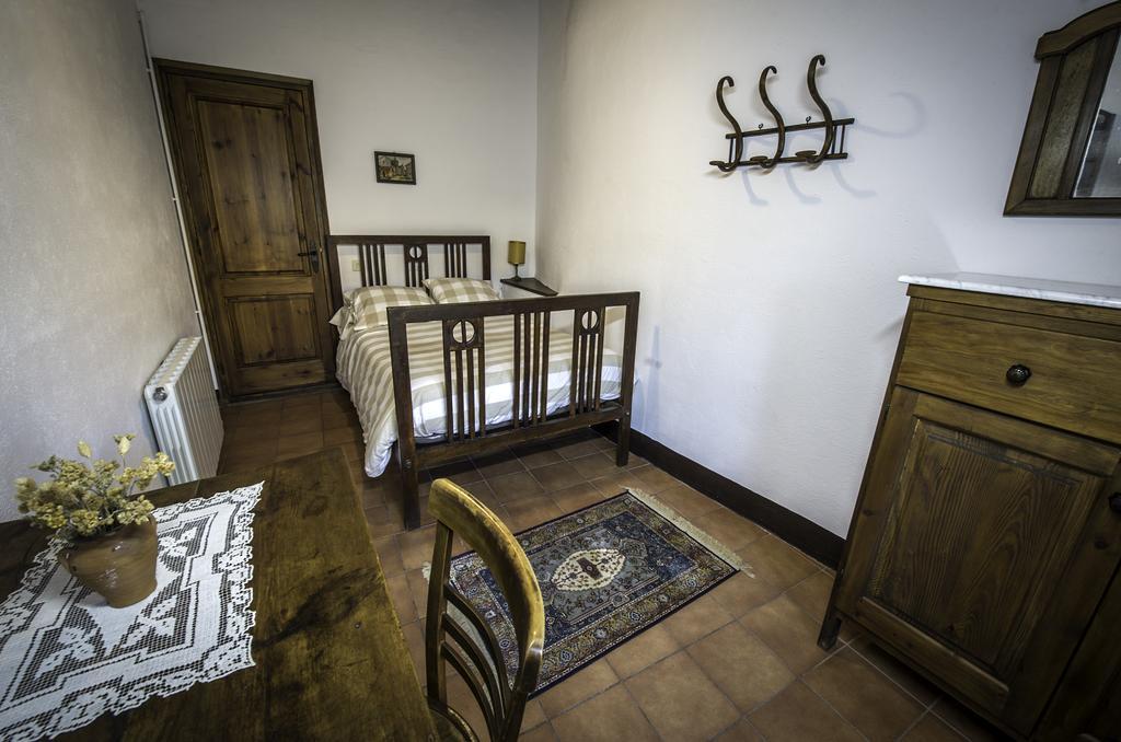 Casa Parramon Βίλα Peramea Εξωτερικό φωτογραφία