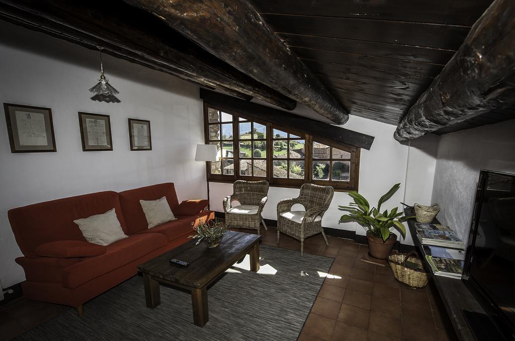 Casa Parramon Βίλα Peramea Εξωτερικό φωτογραφία
